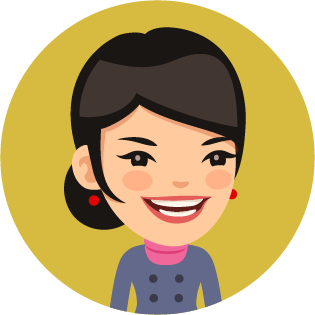 Full Stack Developer, Web Systems